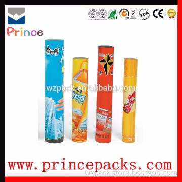 pvc stretch ceiling filmr,transparent,black lldpe stretch film,pe pallet film. T-10